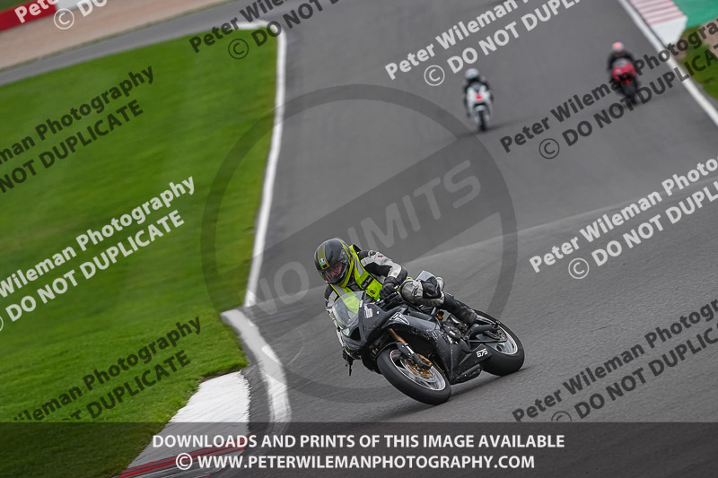 03-02-2019 Grantham Pegasus Trial Stainby;donington no limits trackday;donington park photographs;donington trackday photographs;enduro digital images;eventdigitalimages;no limits trackdays;peter wileman photography;trackday digital images;trackday photos